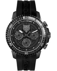 Philipp Plein - Chronograph Watch - Lyst