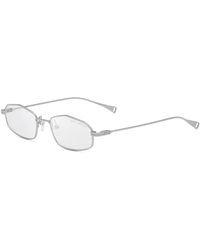 Dita Eyewear - Lsa-149 Brille - Lyst