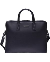 Baldinini - Laptop Bags & Cases - Lyst