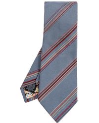 Paul Smith - Ties - Lyst