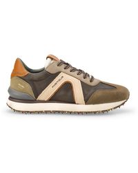 Ambitious - Rhome Retro Runner - Lyst