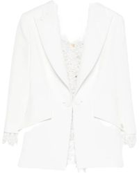 Babylon - Blazers - Lyst