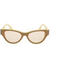 Fendi - Sunglasses - Lyst