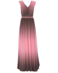 Ermanno Scervino - Gowns - Lyst