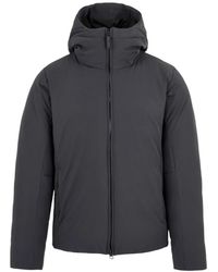 Aspesi - Wind Jackets - Lyst