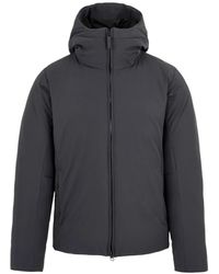 Aspesi - Wind Jackets - Lyst