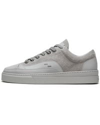 Filling Pieces - Riviera Fuzz - Lyst