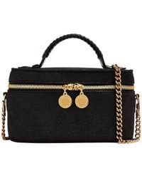 Stella McCartney - Toilet Bags - Lyst