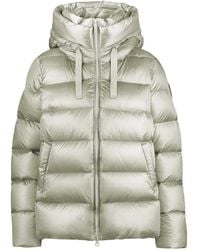 Bomboogie - Rome Jacket - Lyst