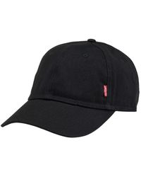 Levi's - Hats & Caps - Lyst