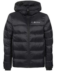 Sail Racing - Down Jackets - Lyst
