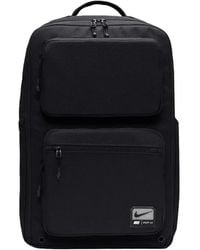 Nike - Backpacks - Lyst