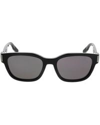 Dior - Accessoires ,Zwart ,Zonnebrillen - Lyst