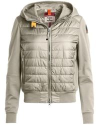 Parajumpers - Winter Jackets - Lyst