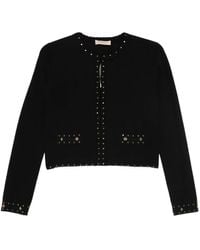 Twinset - Cardigans - Lyst