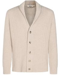 Altea - Cardigans - Lyst
