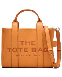 Marc Jacobs - Handbags - Lyst