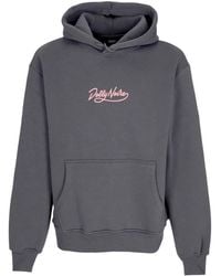 DOLLY NOIRE - Hoodies - Lyst