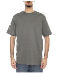 Only & Sons - Onsfred Life Rlx Ss Tee Noos - Lyst