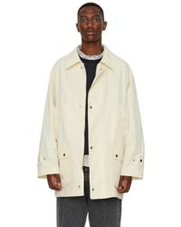 mfpen - Light Jackets - Lyst