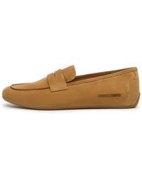 Candice Cooper - Loafers - Lyst