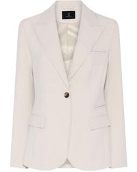 Bruuns Bazaar - Blazers - Lyst