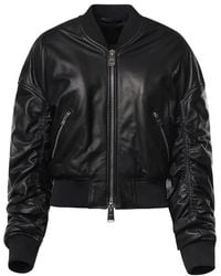 Dondup - Bomber Jackets - Lyst