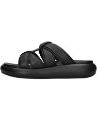 Ash - Sliders - Lyst