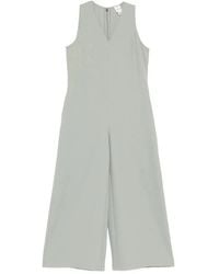Calvin Klein - Jumpsuits - Lyst
