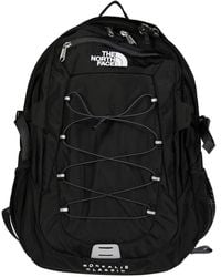 The North Face - Klassischer Borealis Rucksack - Lyst