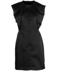 Proenza Schouler - Short Dresses - Lyst