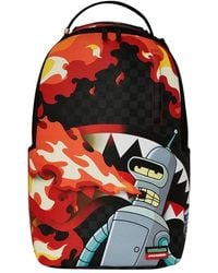 Sprayground - Backpacks - Lyst