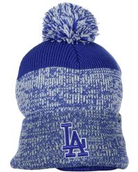 '47 - Beanies - Lyst