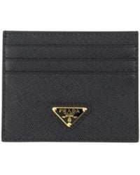 Prada - Accessories - Lyst