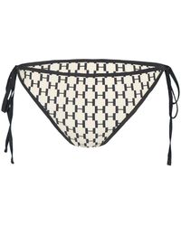 Hèst - Bikinis - Lyst