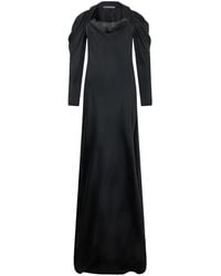 Alberta Ferretti - Maxi Dresses - Lyst