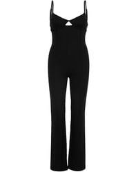 REMAIN Birger Christensen - Jumpsuits - Lyst