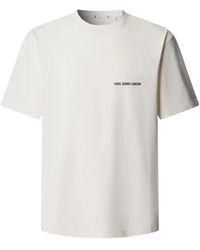 Pepe Jeans - T-Shirts - Lyst