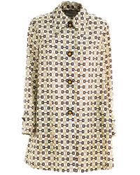 Gucci - Chaqueta - Lyst