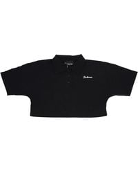 DISCLAIMER - Polo Shirts - Lyst