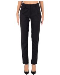 Silvian Heach - Pantalons - - Dames - Lyst