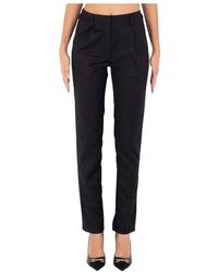 Silvian Heach - Pantalons - - Dames - Lyst