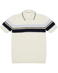 Circolo 1901 - Polo Shirts - Lyst
