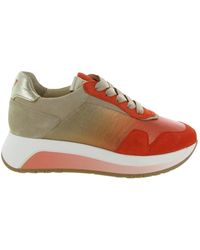 Softwaves - Sneakers - Lyst