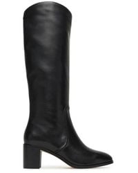 Ralph Lauren - Heeled Boots - Lyst