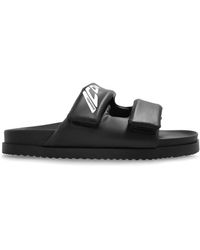 DSquared² - Sliders - Lyst