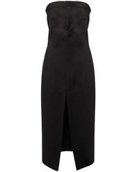 Nineminutes - Midi Dresses - Lyst