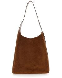 Tory Burch - Shoulder Bags - Lyst
