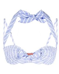 Ermanno Scervino - Bikinis - Lyst