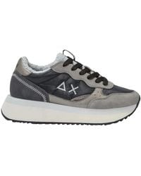 Sun 68 - Sneakers - Lyst
